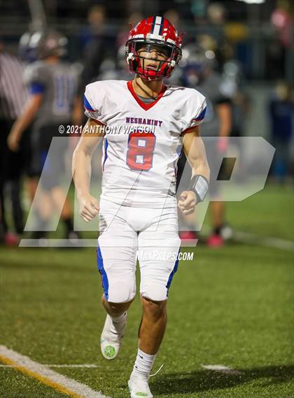 Thumbnail 3 in Neshaminy @ Quakertown  photogallery.