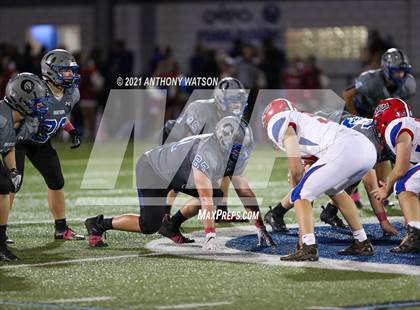 Thumbnail 1 in Neshaminy @ Quakertown  photogallery.