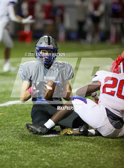 Thumbnail 1 in Neshaminy @ Quakertown  photogallery.