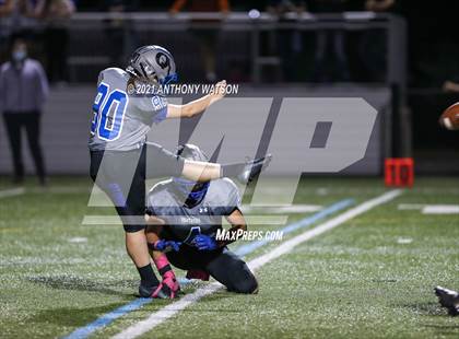 Thumbnail 2 in Neshaminy @ Quakertown  photogallery.