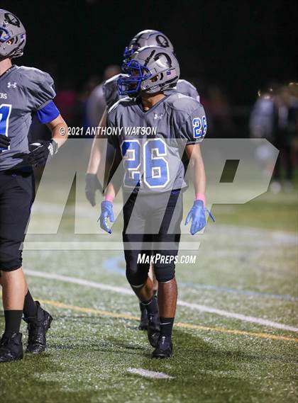 Thumbnail 1 in Neshaminy @ Quakertown  photogallery.