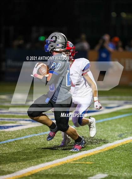 Thumbnail 1 in Neshaminy @ Quakertown  photogallery.