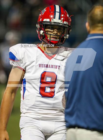 Thumbnail 1 in Neshaminy @ Quakertown  photogallery.