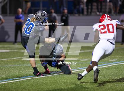 Thumbnail 2 in Neshaminy @ Quakertown  photogallery.