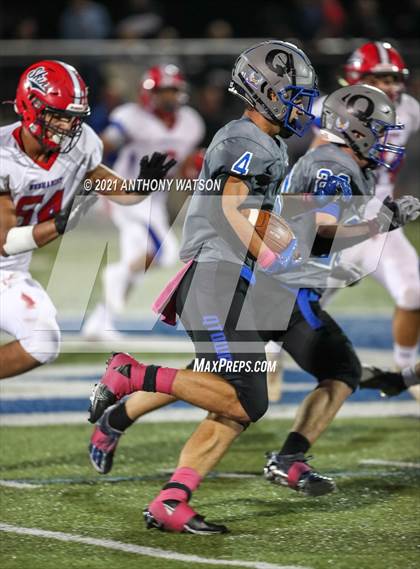 Thumbnail 3 in Neshaminy @ Quakertown  photogallery.