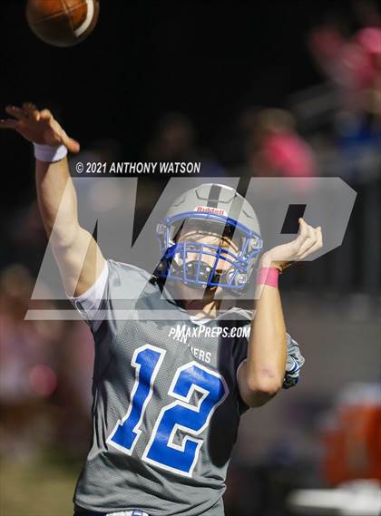 Thumbnail 2 in Neshaminy @ Quakertown  photogallery.