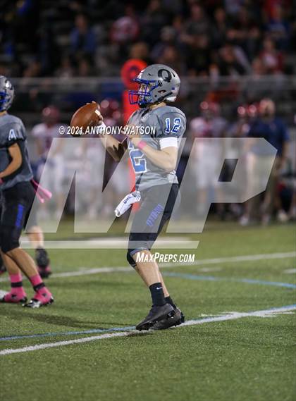 Thumbnail 1 in Neshaminy @ Quakertown  photogallery.