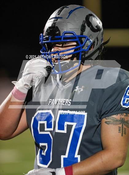Thumbnail 2 in Neshaminy @ Quakertown  photogallery.