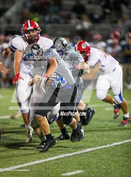 Thumbnail 2 in Neshaminy @ Quakertown  photogallery.