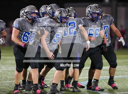 Thumbnail 3 in Neshaminy @ Quakertown  photogallery.