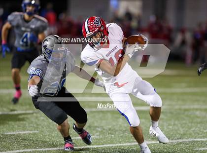 Thumbnail 1 in Neshaminy @ Quakertown  photogallery.