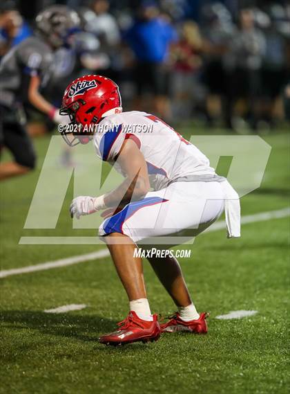 Thumbnail 2 in Neshaminy @ Quakertown  photogallery.