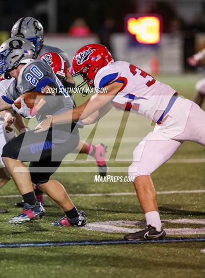Thumbnail 1 in Neshaminy @ Quakertown  photogallery.