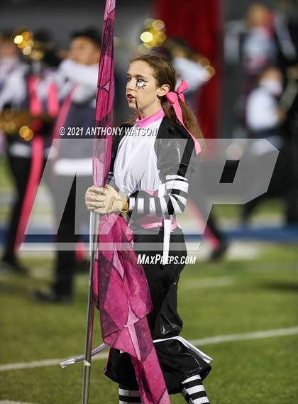 Thumbnail 1 in Neshaminy @ Quakertown  photogallery.
