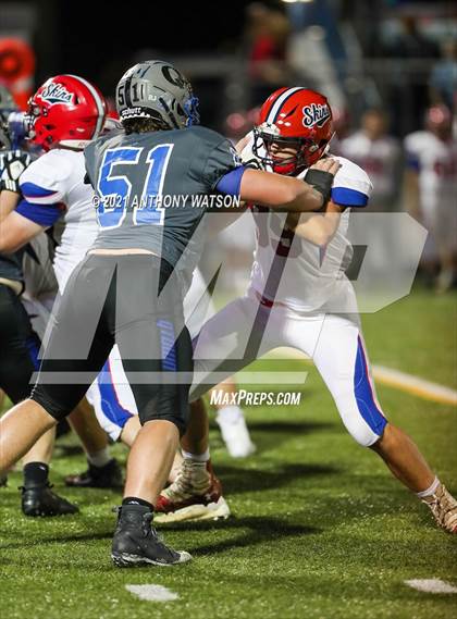 Thumbnail 3 in Neshaminy @ Quakertown  photogallery.