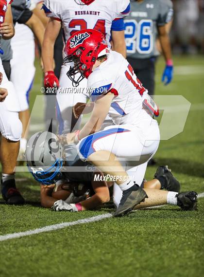 Thumbnail 1 in Neshaminy @ Quakertown  photogallery.