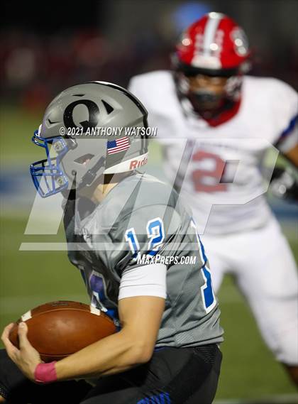 Thumbnail 2 in Neshaminy @ Quakertown  photogallery.