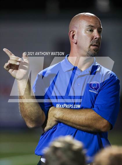 Thumbnail 2 in Neshaminy @ Quakertown  photogallery.