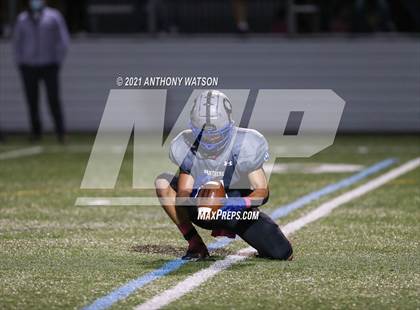 Thumbnail 3 in Neshaminy @ Quakertown  photogallery.