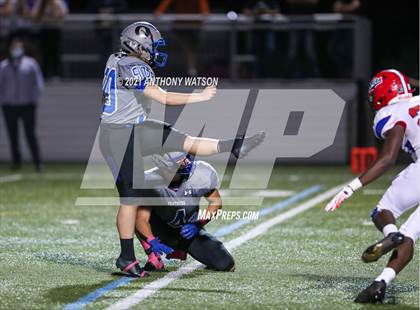 Thumbnail 3 in Neshaminy @ Quakertown  photogallery.