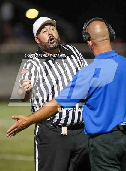 Thumbnail 1 in Neshaminy @ Quakertown  photogallery.