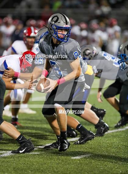 Thumbnail 3 in Neshaminy @ Quakertown  photogallery.