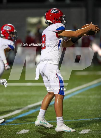 Thumbnail 1 in Neshaminy @ Quakertown  photogallery.