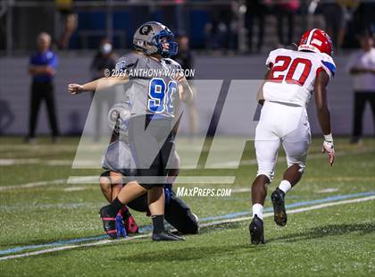 Thumbnail 1 in Neshaminy @ Quakertown  photogallery.