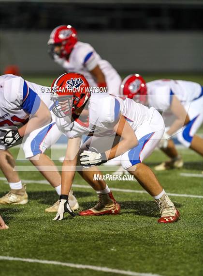 Thumbnail 2 in Neshaminy @ Quakertown  photogallery.