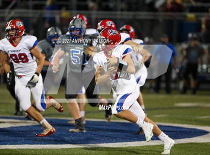 Thumbnail 2 in Neshaminy @ Quakertown  photogallery.