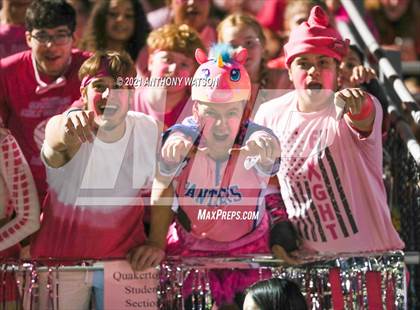 Thumbnail 2 in Neshaminy @ Quakertown  photogallery.