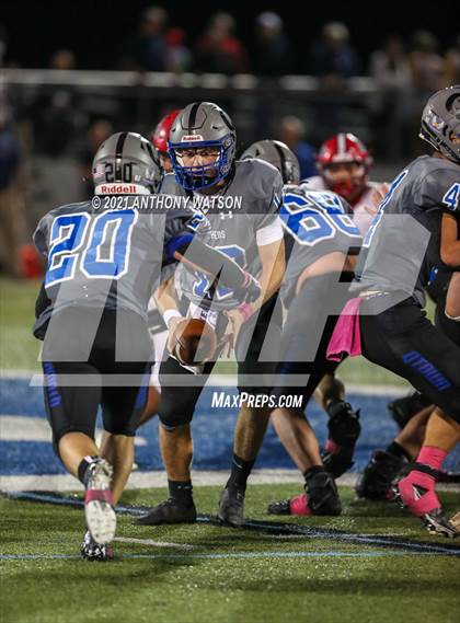 Thumbnail 1 in Neshaminy @ Quakertown  photogallery.