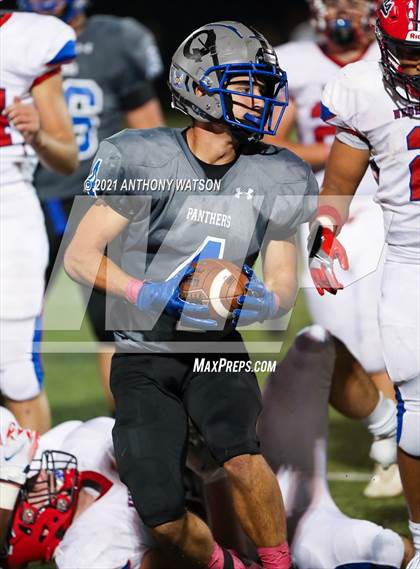 Thumbnail 3 in Neshaminy @ Quakertown  photogallery.