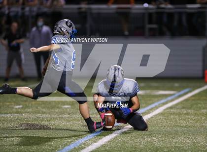 Thumbnail 1 in Neshaminy @ Quakertown  photogallery.