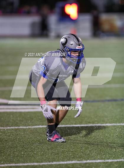 Thumbnail 3 in Neshaminy @ Quakertown  photogallery.
