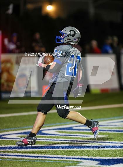 Thumbnail 3 in Neshaminy @ Quakertown  photogallery.