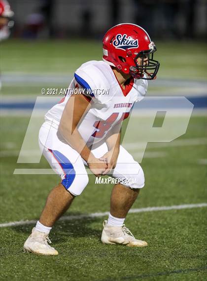 Thumbnail 1 in Neshaminy @ Quakertown  photogallery.