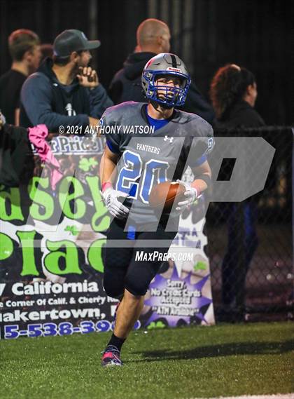Thumbnail 1 in Neshaminy @ Quakertown  photogallery.