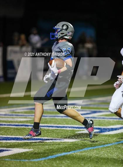 Thumbnail 2 in Neshaminy @ Quakertown  photogallery.