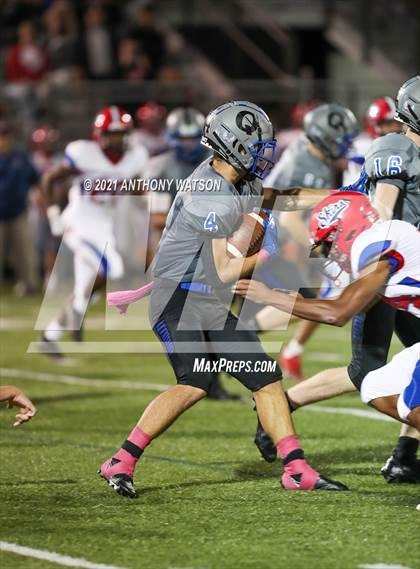 Thumbnail 2 in Neshaminy @ Quakertown  photogallery.