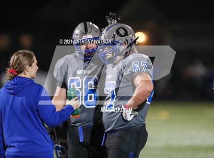Thumbnail 2 in Neshaminy @ Quakertown  photogallery.