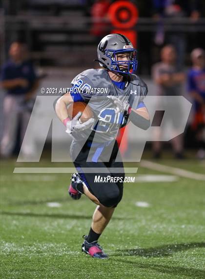Thumbnail 2 in Neshaminy @ Quakertown  photogallery.