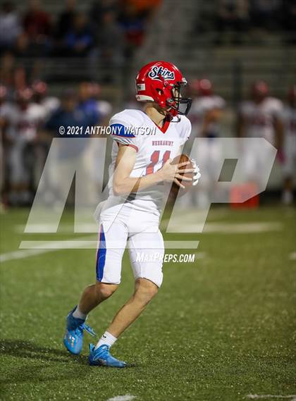 Thumbnail 3 in Neshaminy @ Quakertown  photogallery.