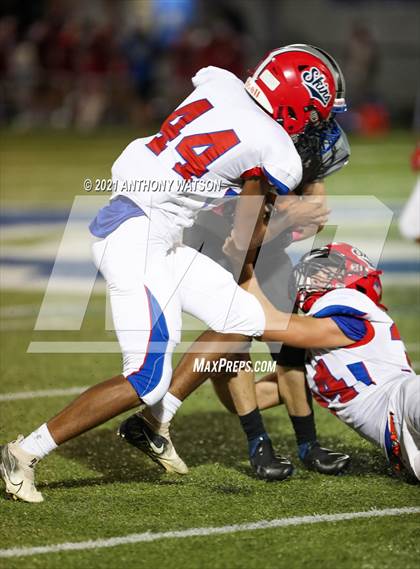 Thumbnail 1 in Neshaminy @ Quakertown  photogallery.