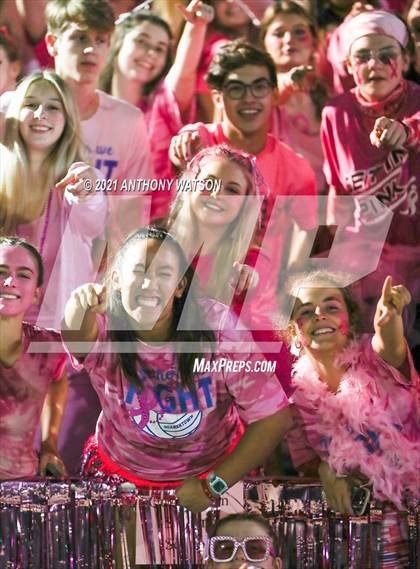 Thumbnail 2 in Neshaminy @ Quakertown  photogallery.