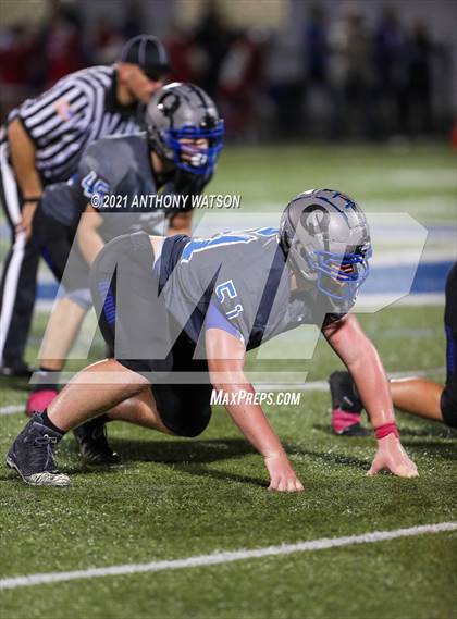 Thumbnail 2 in Neshaminy @ Quakertown  photogallery.