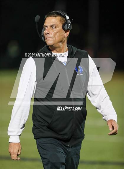 Thumbnail 2 in Neshaminy @ Quakertown  photogallery.