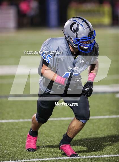 Thumbnail 2 in Neshaminy @ Quakertown  photogallery.