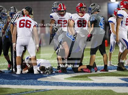 Thumbnail 1 in Neshaminy @ Quakertown  photogallery.