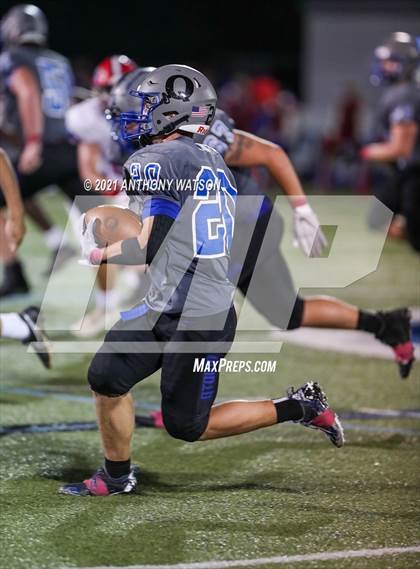 Thumbnail 2 in Neshaminy @ Quakertown  photogallery.